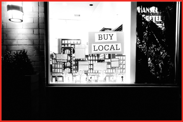 ESSENTIEL-mes-courses-New-York-acheter-local