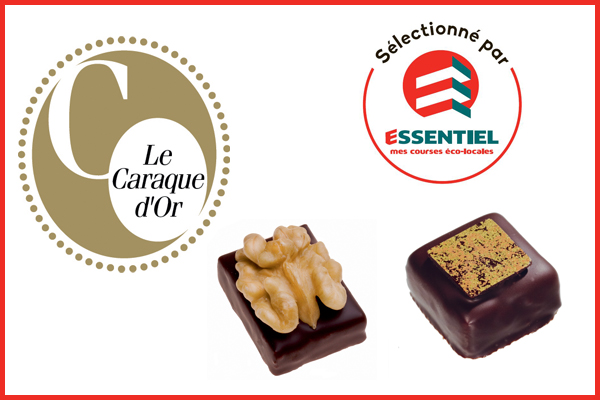 ESSENTIEL-mes-courses-chocolats