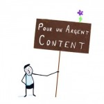 Argent Content