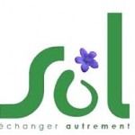 Sol Logo
