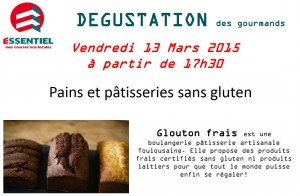 ESSENTIEL-mes-courses-degustation-13-mars-glouton-frais