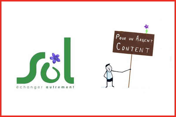 Sol-article-ESSENTIEL-mes-courses
