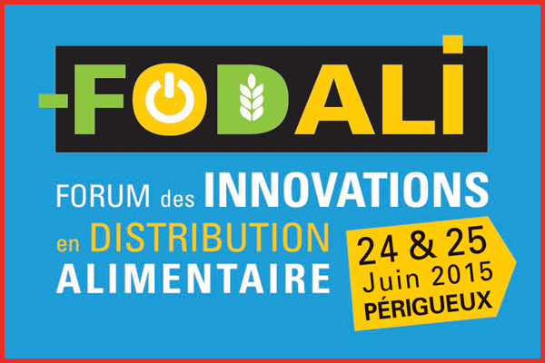 Fodali 2015