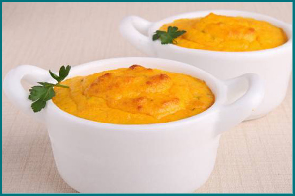 ESSENTIEL-mes-courses-recette-flan-carotte