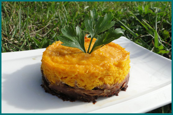 ESSENTIEL-recette-parmentier-canard-butternut
