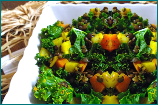 ESSENTIEL-mes-courses-poêlée-chou-kale