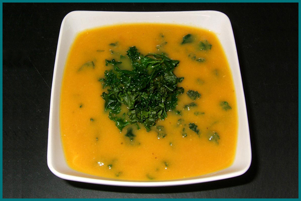 ESSENTIEL-mes-courses-veloute-potiron-chou-kale