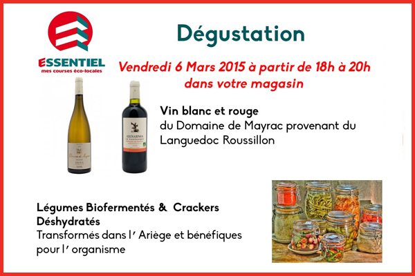 vin-6mars