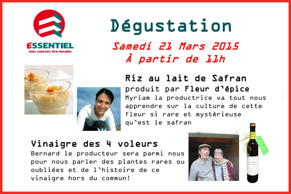 vinaigre-21mars