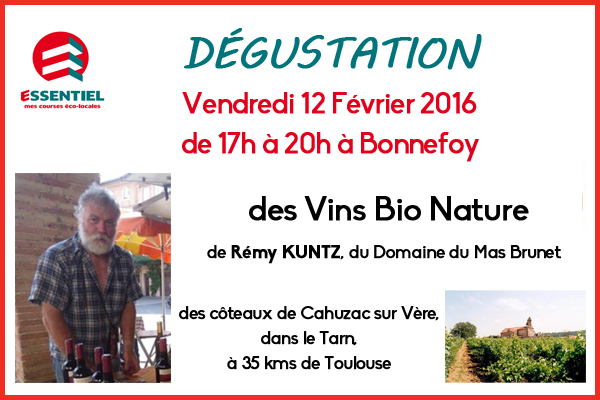 Remy-Kuntz-12-fevrier